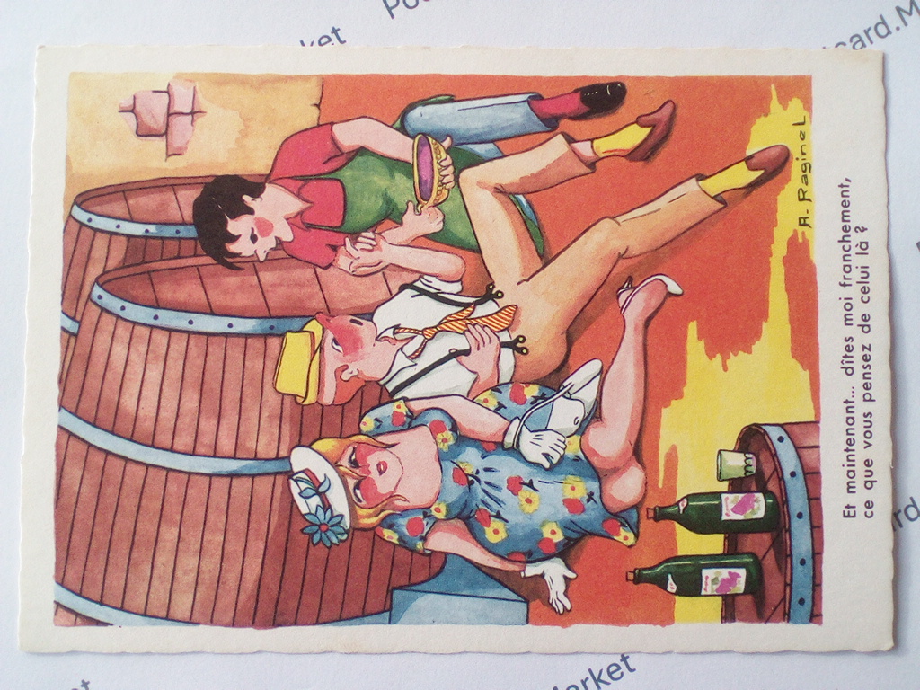 /France/Humor/Military/FR_Humor-Military_19xx_color 15cm format (17).jpg